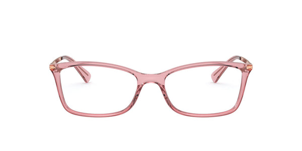 0VO5305B Frames Vogue 54 Clair Not Available