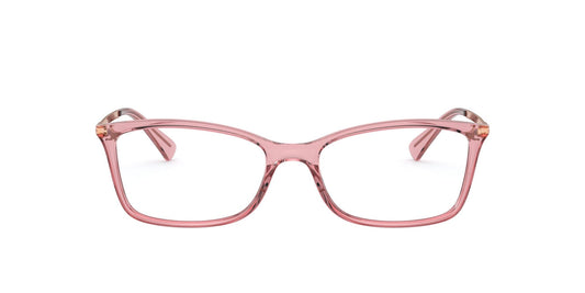 0VO5305B Frames Vogue 54 Clear Not Available