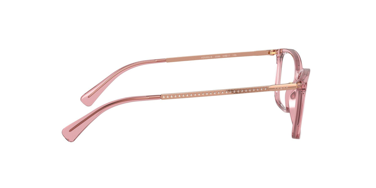 0VO5305B Frames Vogue   