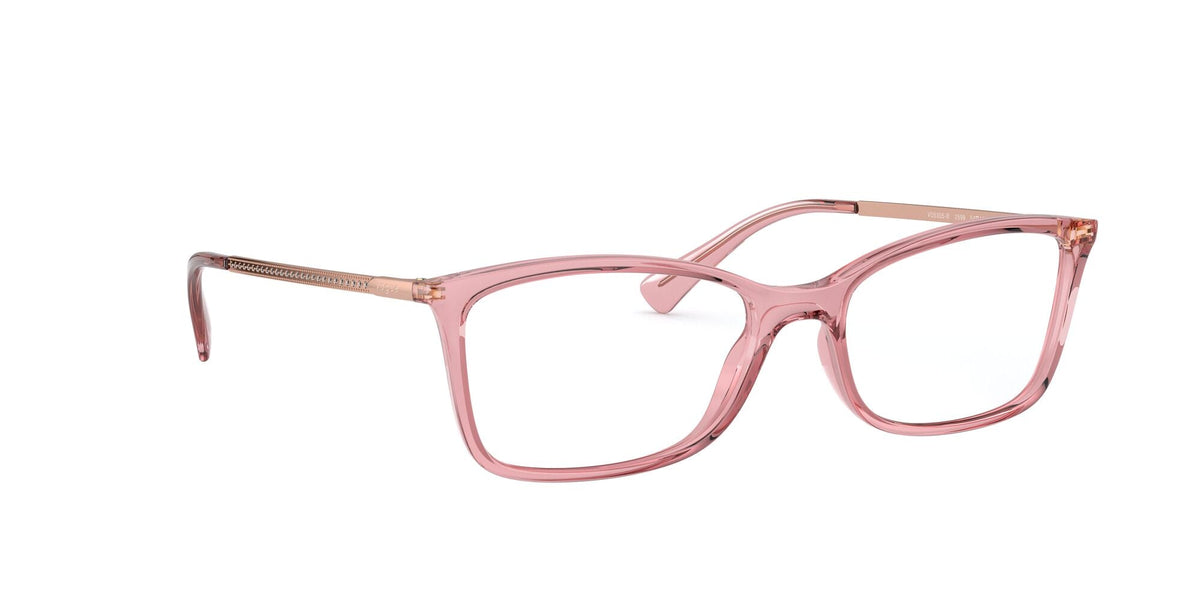 0VO5305B Frames Vogue   