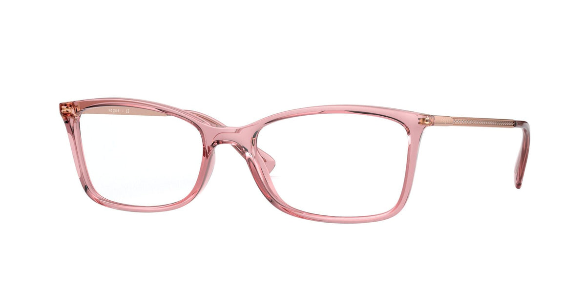 0VO5305B Frames Vogue   