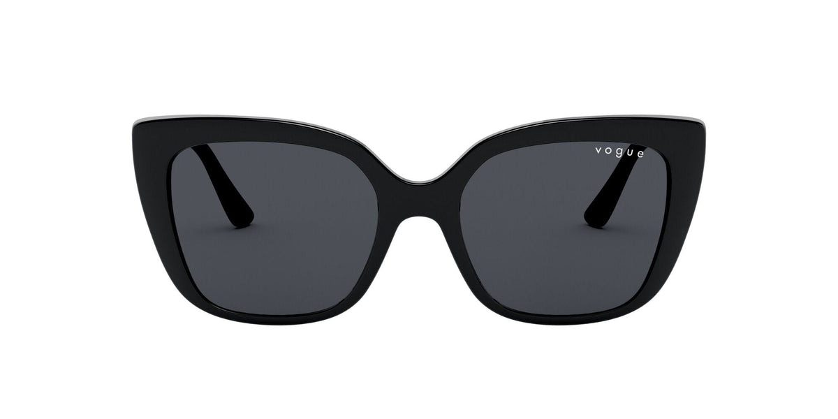 0VO5337S Sunglasses Vogue   