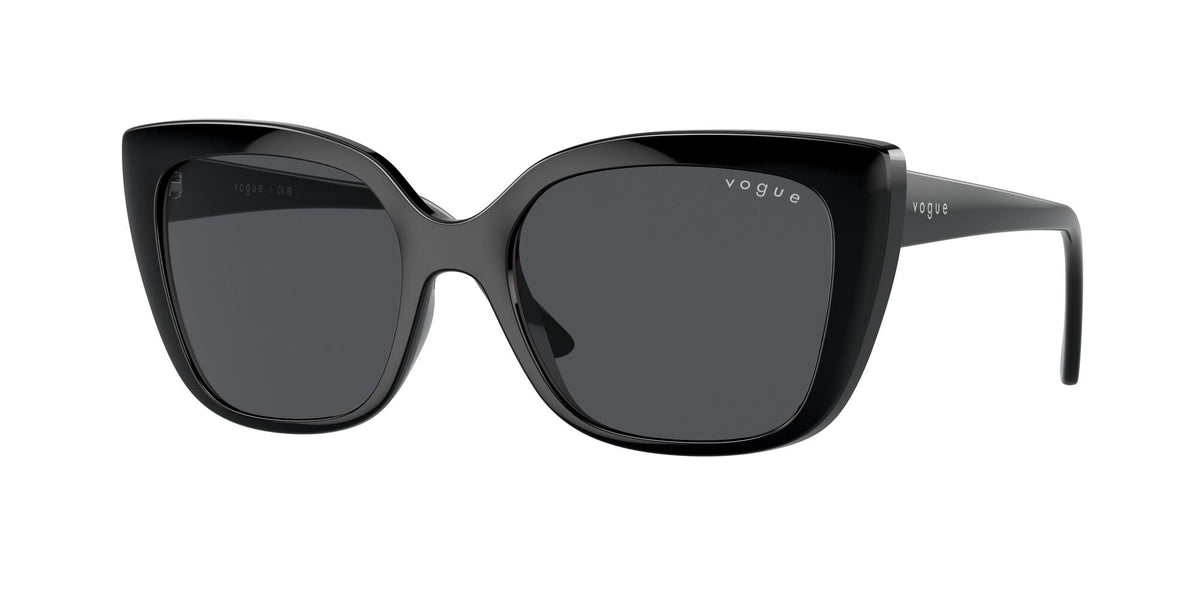 0VO5337S Sunglasses Vogue   