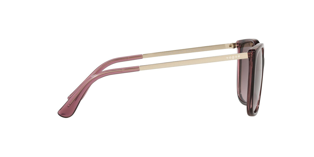 0VO5353S Sunglasses Vogue   