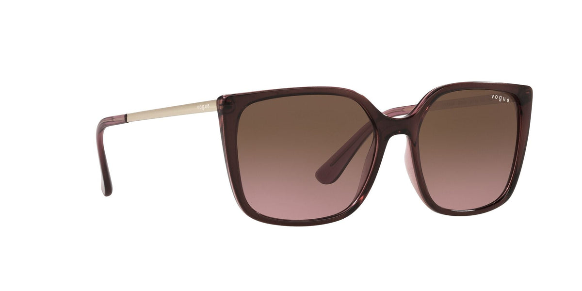 0VO5353S Sunglasses Vogue   