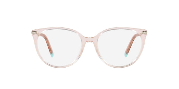 0TF2209 Frames Tiffany 54 Clair Not Available