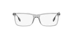 0BE2339 Frames Burberry 55 Grey Not Available