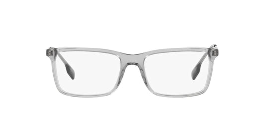 0BE2339 Frames Burberry 55 Grey Not Available