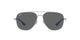 0RB3683 Sunglasses Ray Ban 56 003/B1 - SILVER Grey
