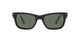 0RB2283 Sunglasses Ray Ban 55 901/58 - BLACK Green