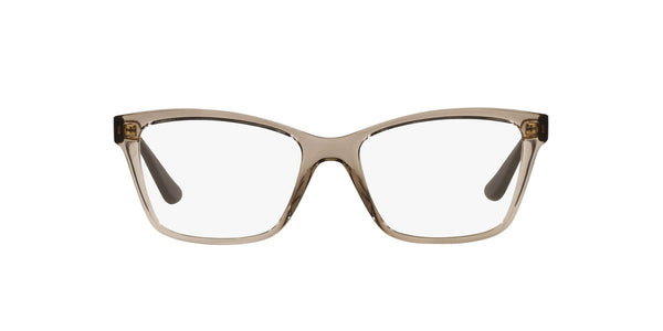0VO5420 Frames Vogue 53 Clair Not Available