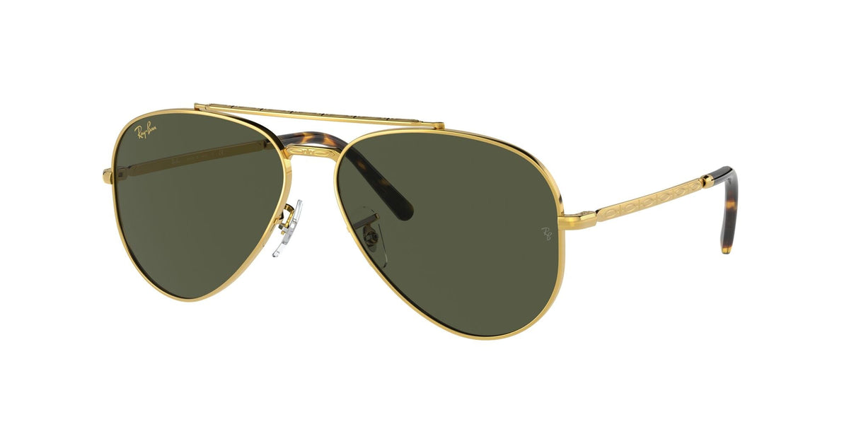 0RB3625 Sunglasses Ray Ban   