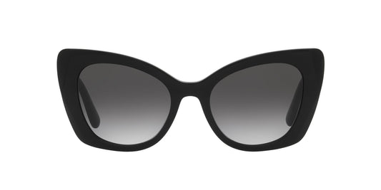 0DG4405 Sunglasses Dolce & Gabbana   