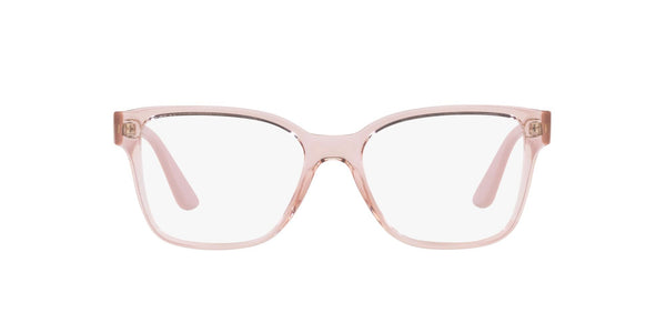 0VO5452 Frames Vogue 53 Clair Not Available