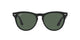 0RB4471 Sunglasses Ray Ban 54 Black Green