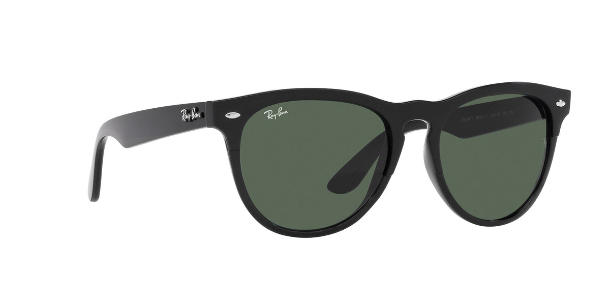 0RB4471 Sunglasses Ray Ban   