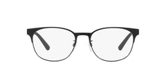 0EA1139 Frames Emporio Armani 55 Black Not Available