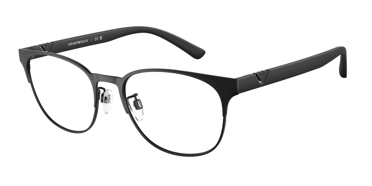 0EA1139 Frames Emporio Armani   