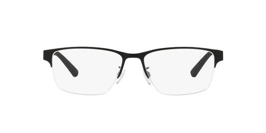 0EA1138 Frames Emporio Armani 56 Black Not Available