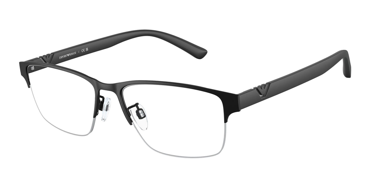 0EA1138 Frames Emporio Armani   