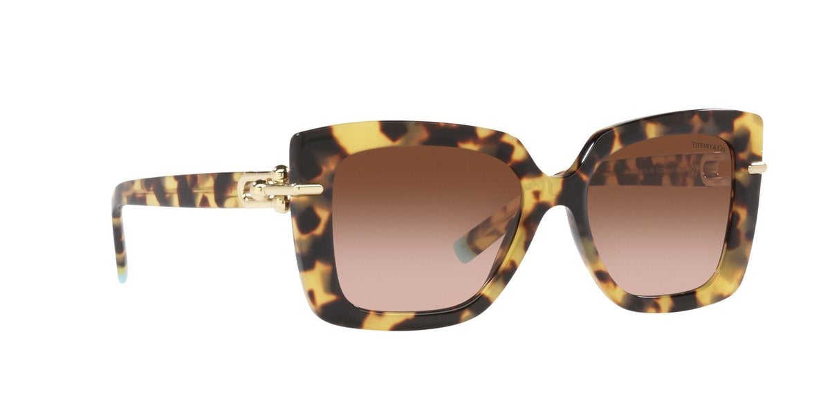 0TF4199 Sunglasses Tiffany   