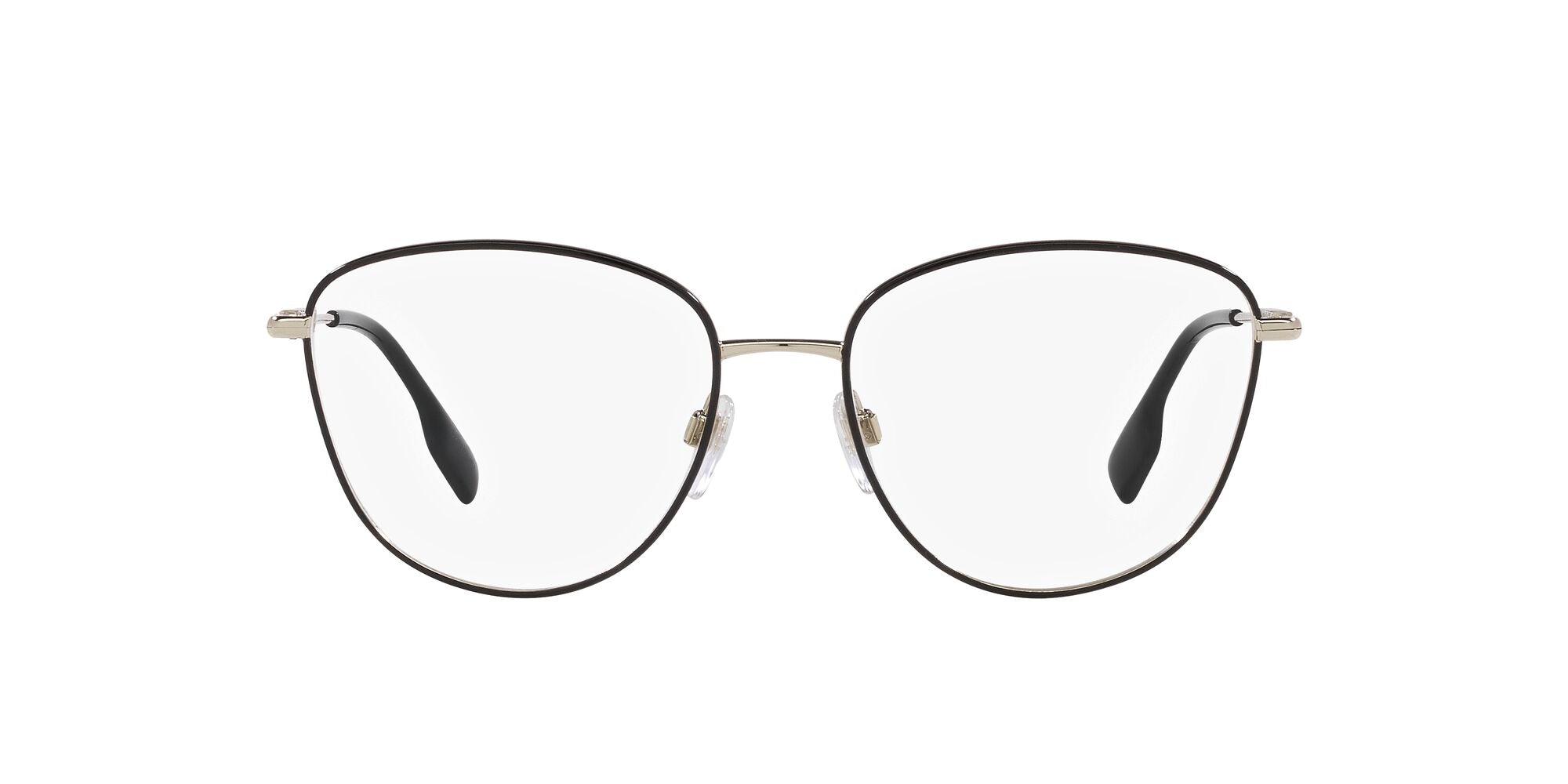 Burberry 0BE1376 Lunettes