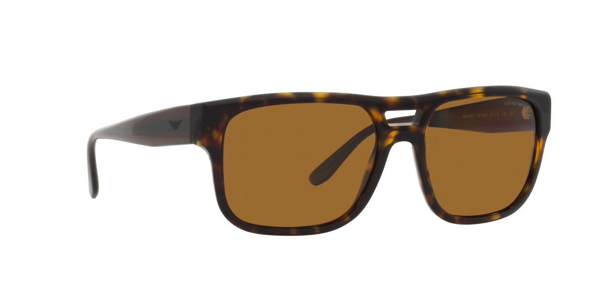 0EA4197 Sunglasses Emporio Armani   
