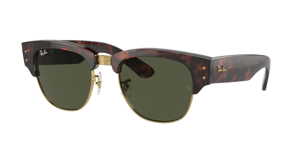 0RB0316S Sunglasses Ray Ban   