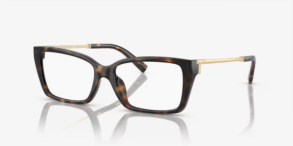 0TF2239U Frames Tiffany 54 Brun Not Available