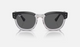 0RB0298S Sunglasses Ray Ban 53 Grey Grey