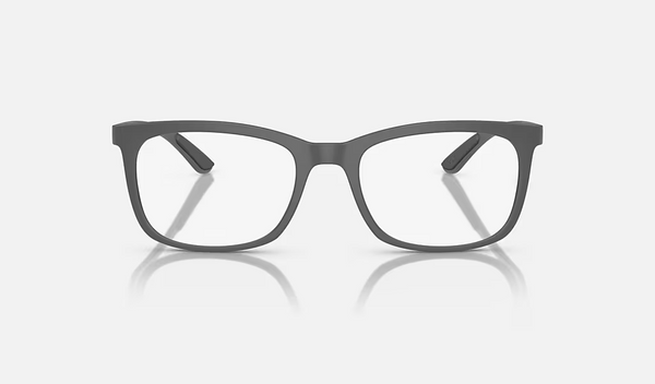 0RX7230 Frames Ray Ban 54 Brun Aucune