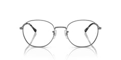 0RX6509 Frames Ray Ban 53 Grey Not Available
