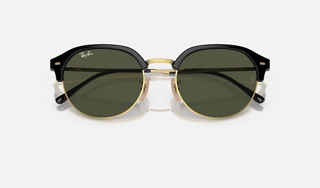 0RB4429 Sunglasses Ray Ban   