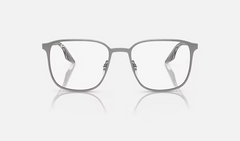 0RX6512 Frames Ray Ban 54 Grey Not Available