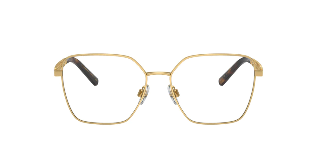 0DG1351 Frames Dolce & Gabbana   