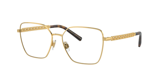 0DG1351 Frames Dolce & Gabbana 56 Olr Not Available