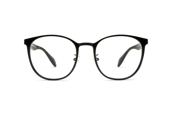 0EA1148 Frames Emporio Armani 52 Noir Aucune