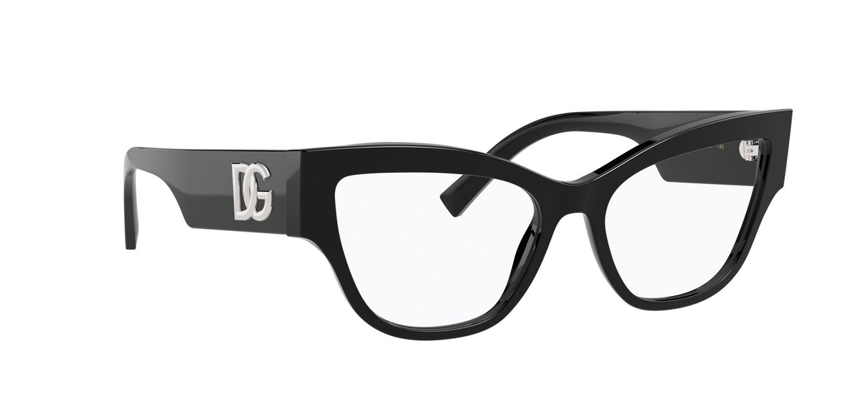 0DG3378 Frames Dolce & Gabbana   