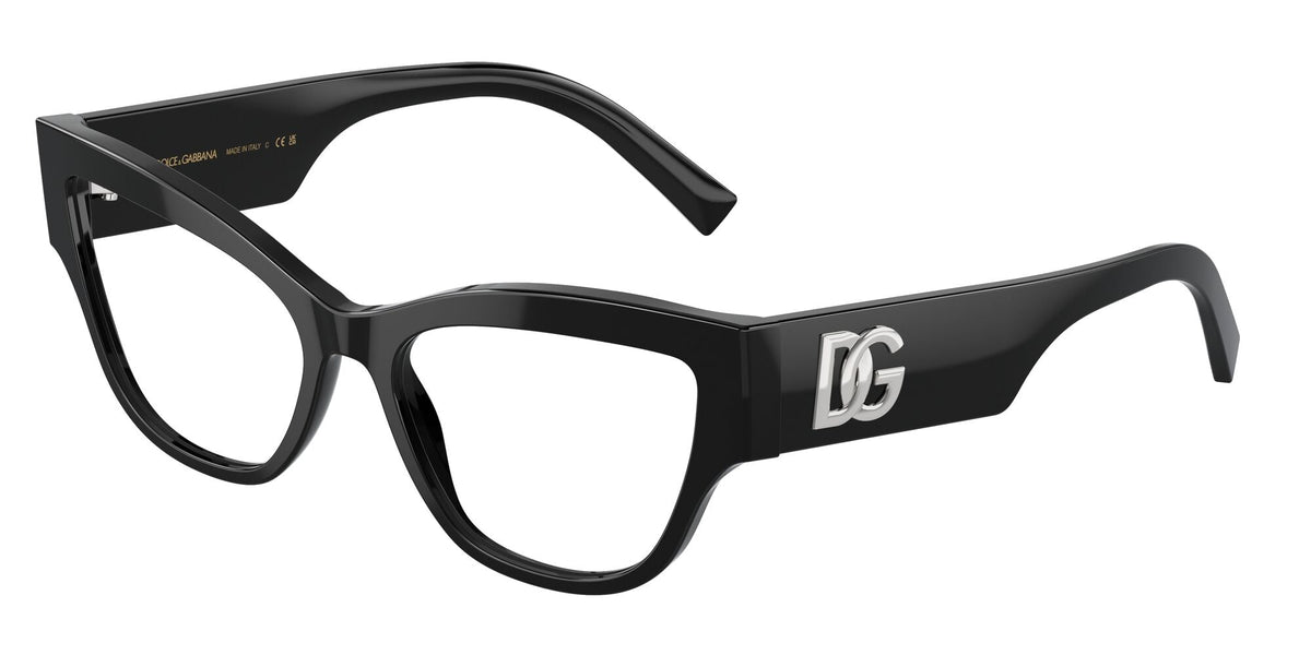 0DG3378 Frames Dolce & Gabbana   