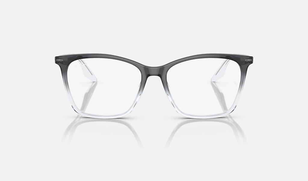 0RX5422F Frames Ray Ban 52 Grey Not Available