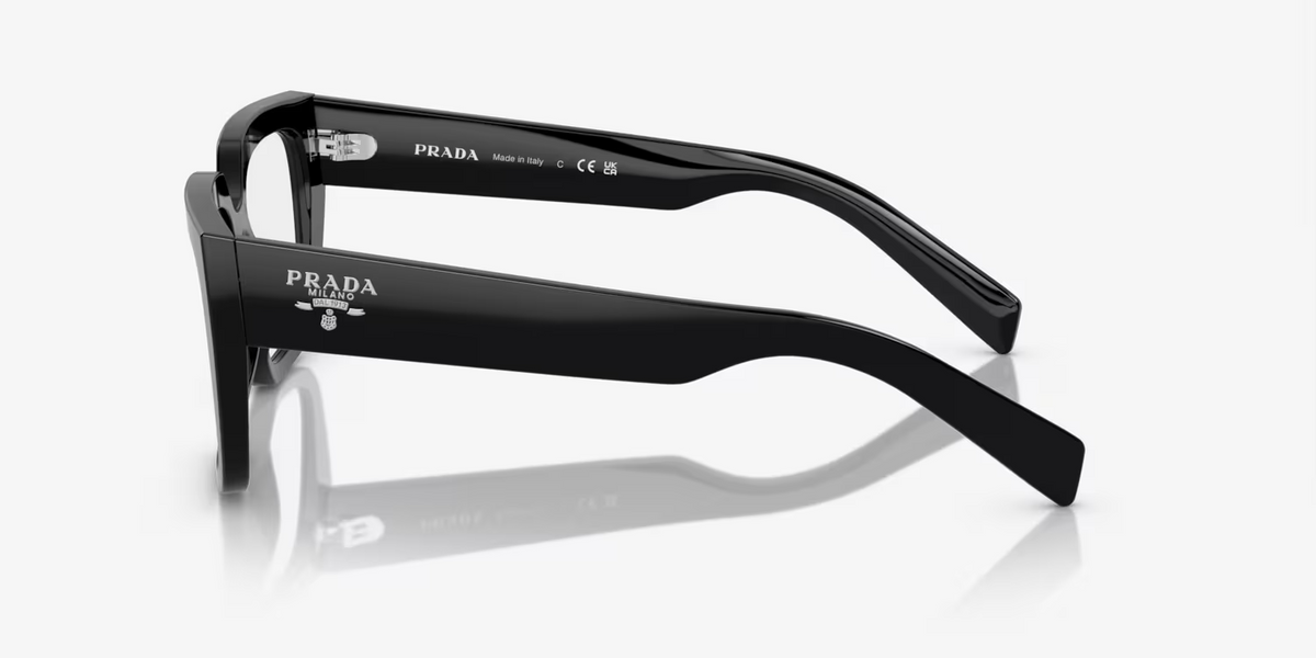 0PR A03V Frames Prada   