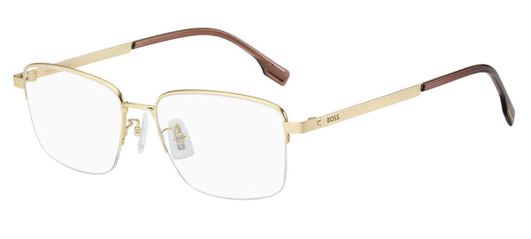 BOSS 1474/F Frames Hugo Boss 55 Olr Aucune