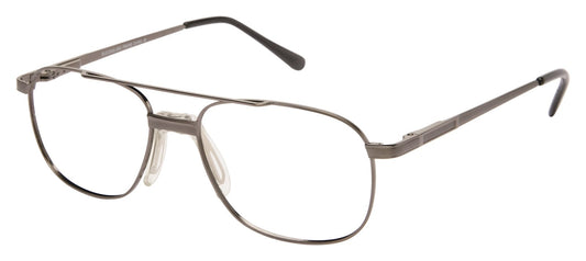 SS-265 Frames Success 54 Grey Not Available