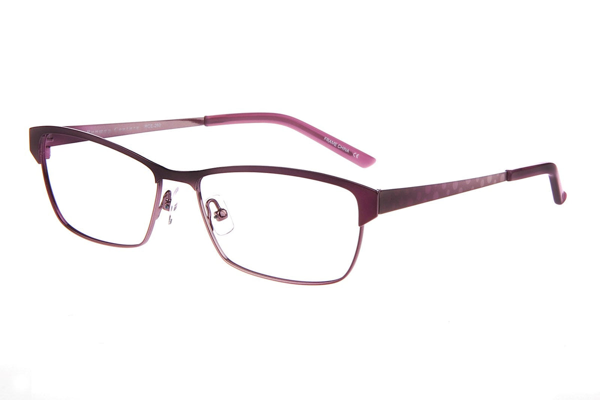RCE-269 Frames Runway 53 Purple Not Available