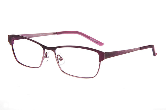 RCE-269 Frames Runway 53 Mauve Not Available