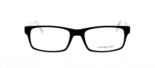 ALEX Frames Success 53 Noir Not Available