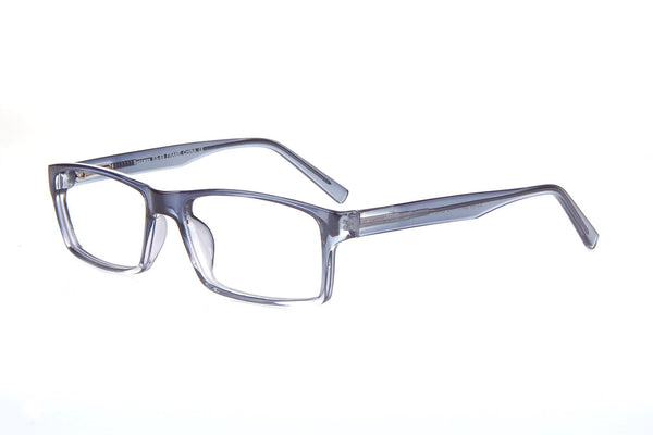 SS-69 Frames Success 54 Gris Not Available
