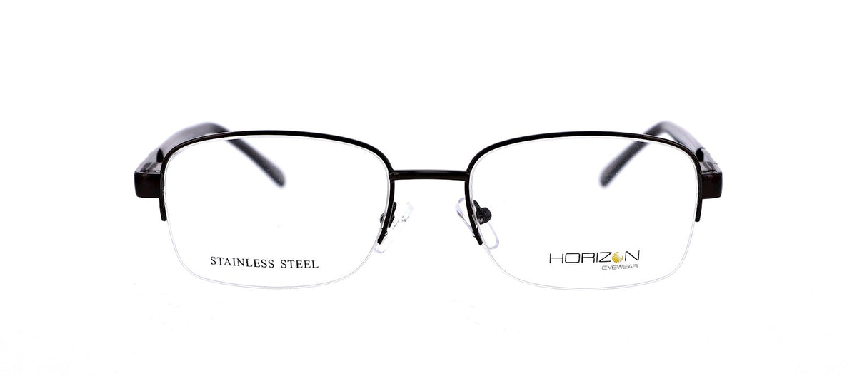 BEACON Frames Horizon 56 Brown Not Available