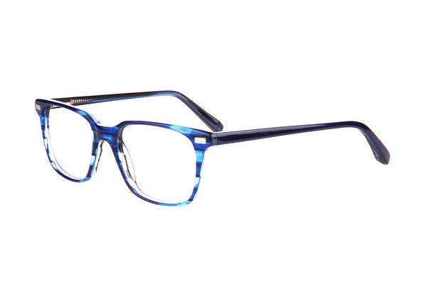 RR-622 Frames Runway 49 Bleu Not Available