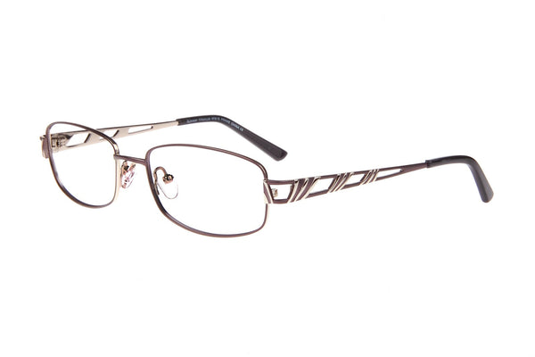 RT815 Frames Runway 53 Gris Not Available
